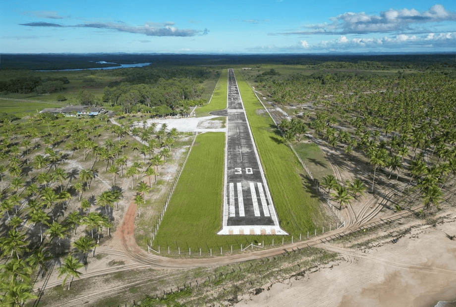 design sem nome (80).png