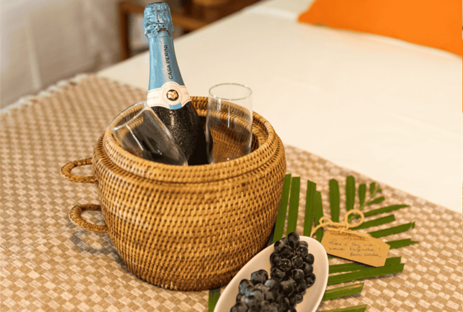 design sem nome (13).png