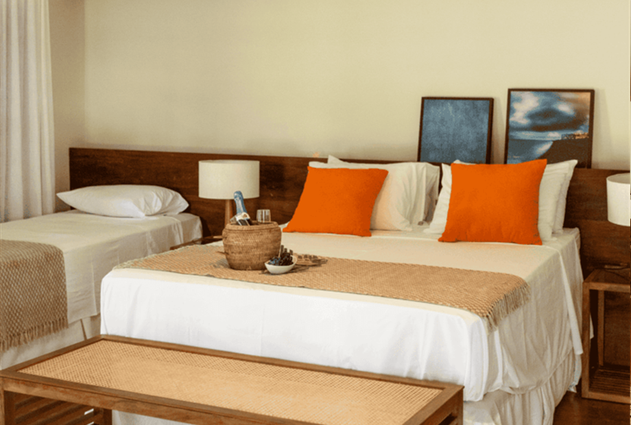 design sem nome (17).png