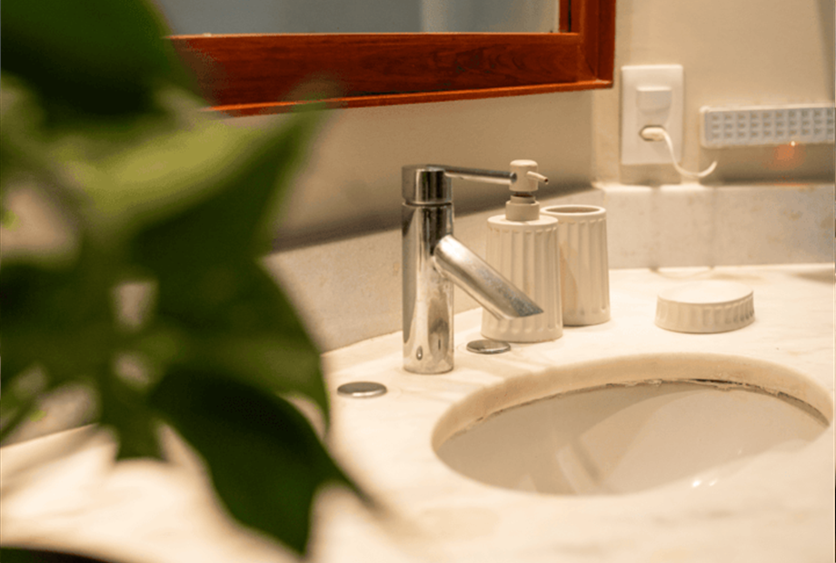 design sem nome (18).png