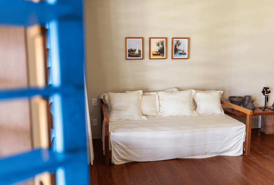 design sem nome (19).png