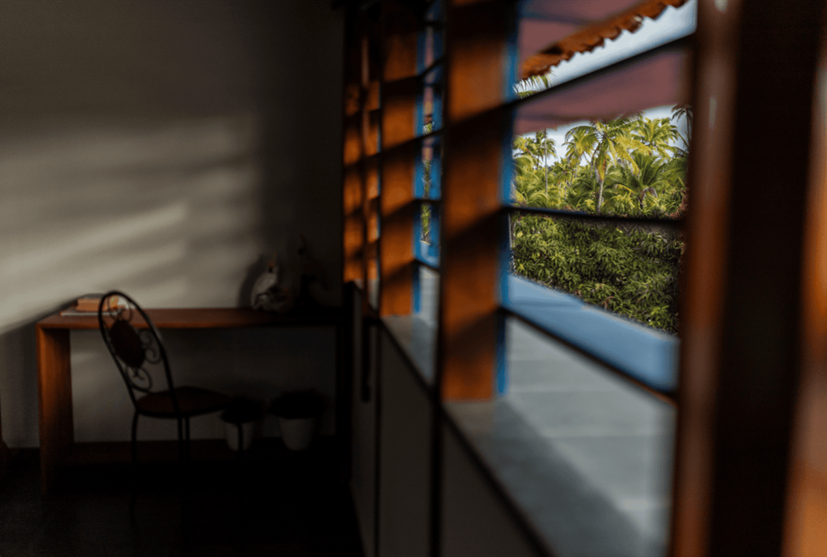 design sem nome (16).png