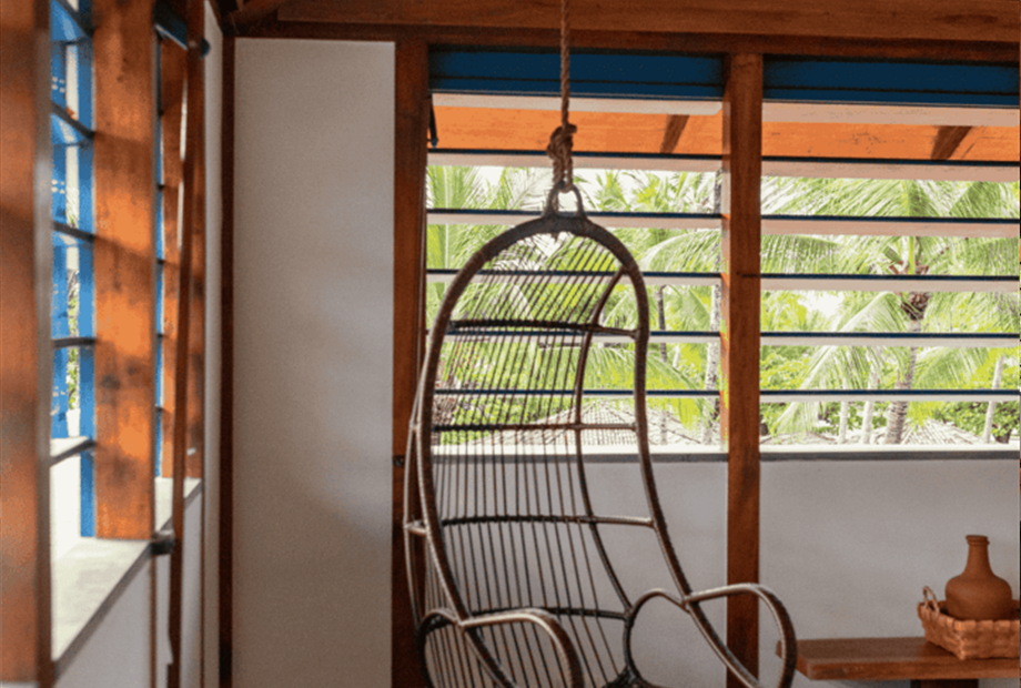 design sem nome (20).png