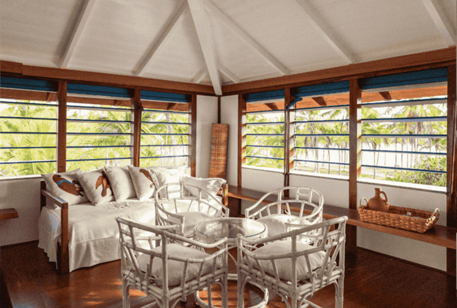 design sem nome (23).png