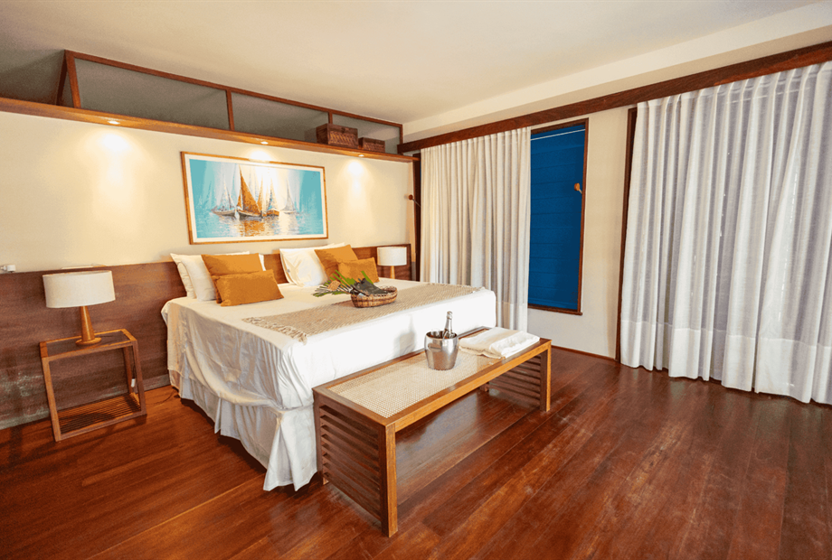 design sem nome (66).png