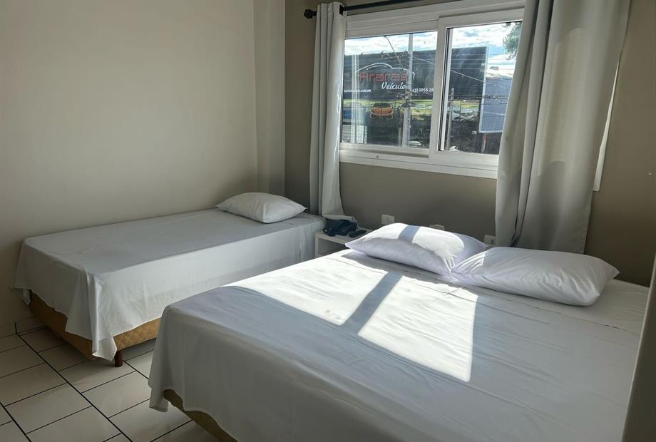 whatsapp image 2025-04-08 at 14.28.53.jpeg