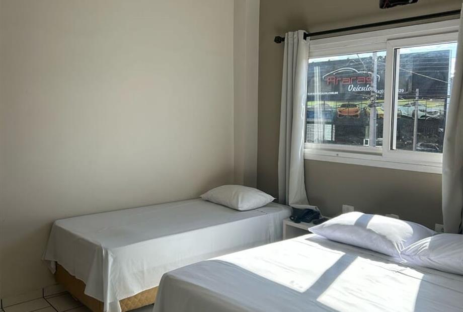 whatsapp image 2025-04-08 at 14.28.53 (1).jpeg