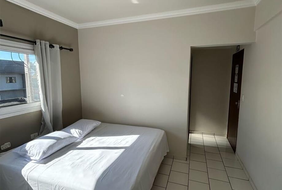 whatsapp image 2025-04-08 at 14.28.54.jpeg