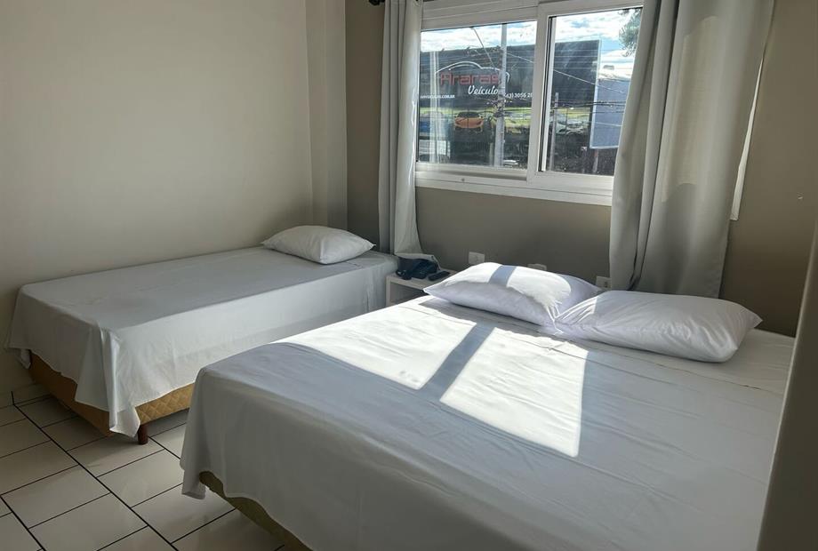 whatsapp image 2025-04-08 at 14.28.54 (1).jpeg