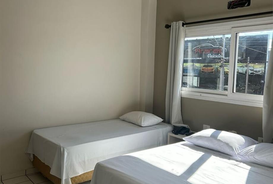 whatsapp image 2025-04-08 at 14.28.54 (2).jpeg