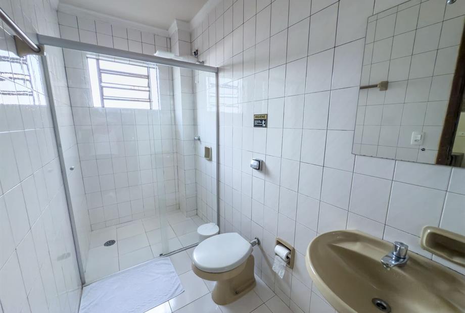 whatsapp image 2025-04-08 at 14.28.54 (3).jpeg