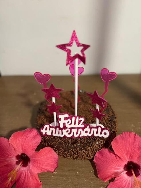 aniversario.jpeg