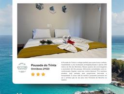 Pousada do Trinta