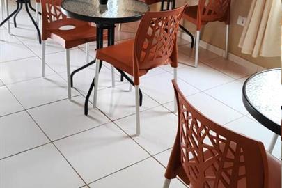 pousada do trinta17.jpeg