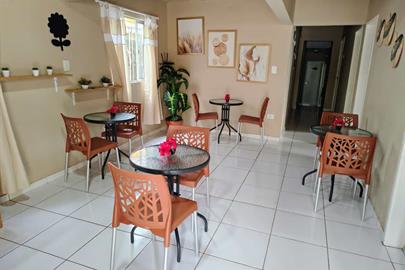 pousada do trinta20.jpg