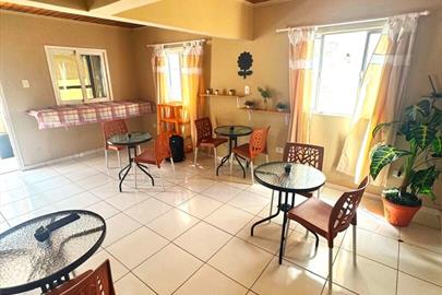 pousada do trinta7.jpeg