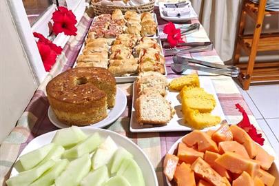 pousada do trinta45.jpg