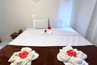 whatsapp image 2026-01-21 at 12.54.57.jpeg