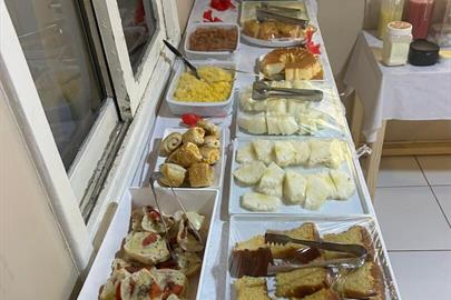 whatsapp image 2026-01-21 at 036.20.25.jpeg