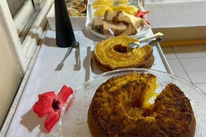 cafe da manha pousada do trinta 04 março 01.jpg