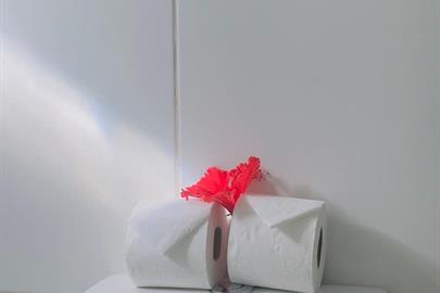 whatsapp image 2026-03-04 at 15.56.05.jpeg