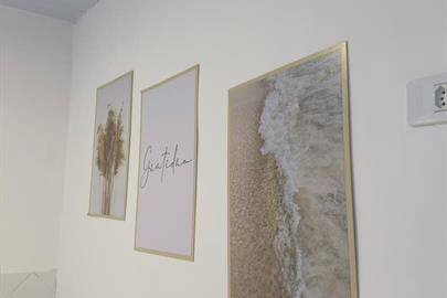 whatsapp image 2026-03-04 at 15.58.25 (1).jpeg