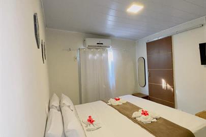 whatsapp image 2026-03-04 at 15.59.38.jpeg