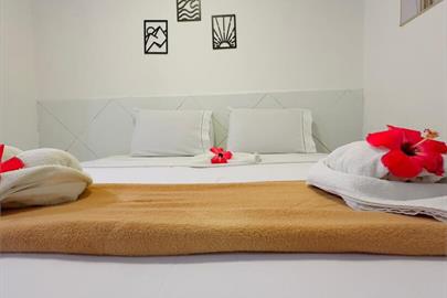 whatsapp image 2026-03-04 at 15.58.26 (1).jpeg