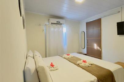 whatsapp image 2026-03-04 at 15.59.39.jpeg