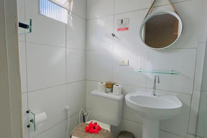 whatsapp image 2026-03-04 at 15.59.41.jpeg