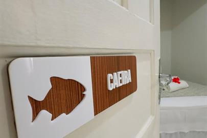 whatsapp image 2026-03-04 at 15.56.03 (2).jpeg