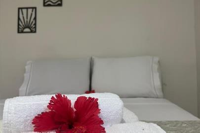 whatsapp image 2026-03-04 at 15.56.05 (1).jpeg