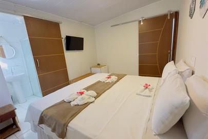 whatsapp image 2026-03-04 at 15.59.40 (1).jpeg