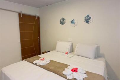 whatsapp image 2026-03-04 at 15.59.37 (1).jpeg