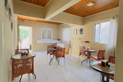 whatsapp image 2026-03-04 at 16.00.53 (1).jpeg