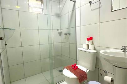 whatsapp image 2026-03-04 at 15.58.25.jpeg