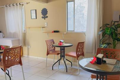 whatsapp image 2026-03-04 at 16.00.52.jpeg