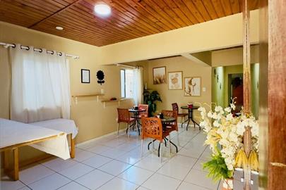 whatsapp image 2026-03-04 at 16.00.55.jpeg