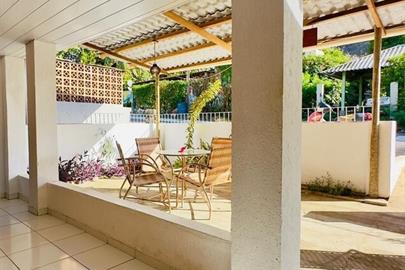 whatsapp image 2026-03-04 at 16.02.46.jpeg