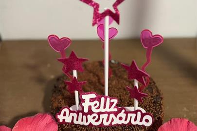 aniversario.jpeg