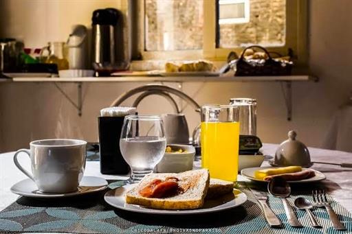 pousada do trinta5.jpg