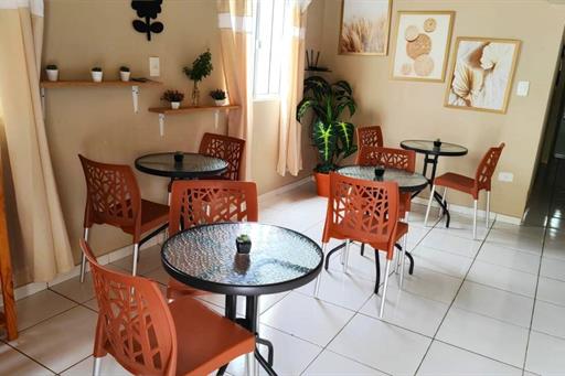 pousada do trinta18.jpeg