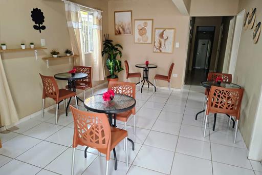 pousada do trinta20.jpg