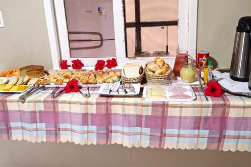 pousada do trinta43.jpg