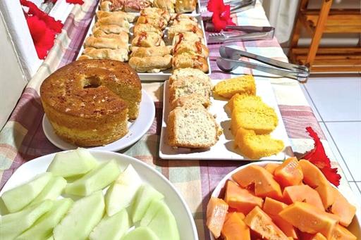 pousada do trinta42.jpg