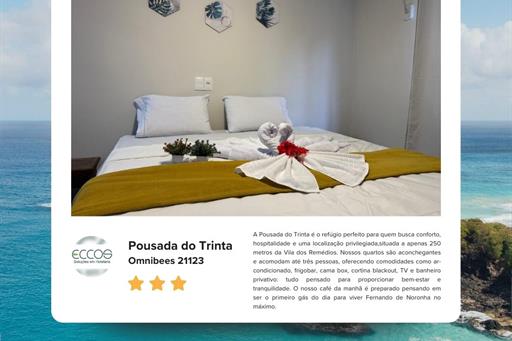 omn - pousada do trinta.jpg