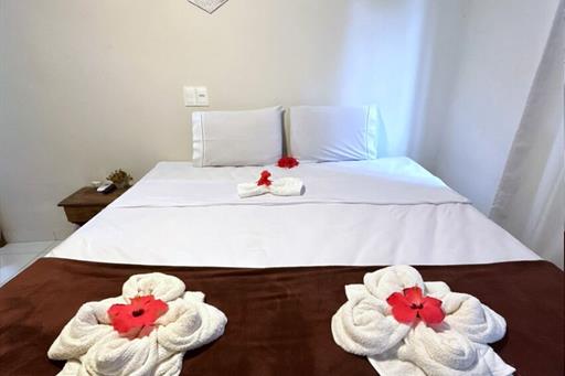 whatsapp image 2026-01-21 at 12.54.57.jpeg