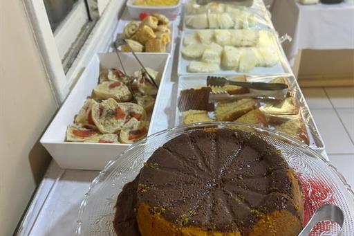 whatsapp image 2026-01-21 at 06.20.25.jpeg