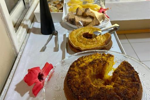 cafe da manha pousada do trinta 04 março 01.jpg