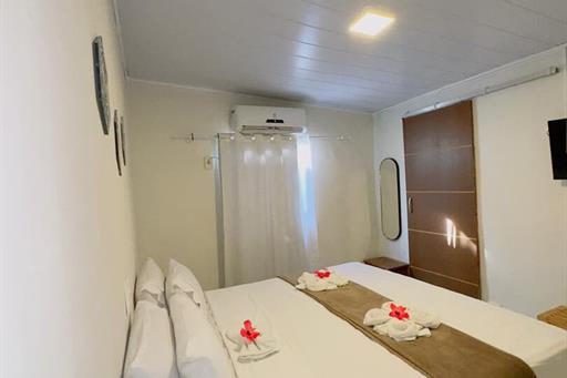 whatsapp image 2026-03-04 at 15.59.38.jpeg